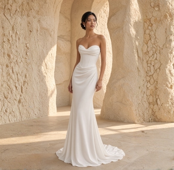 https://cameronbridal.com/